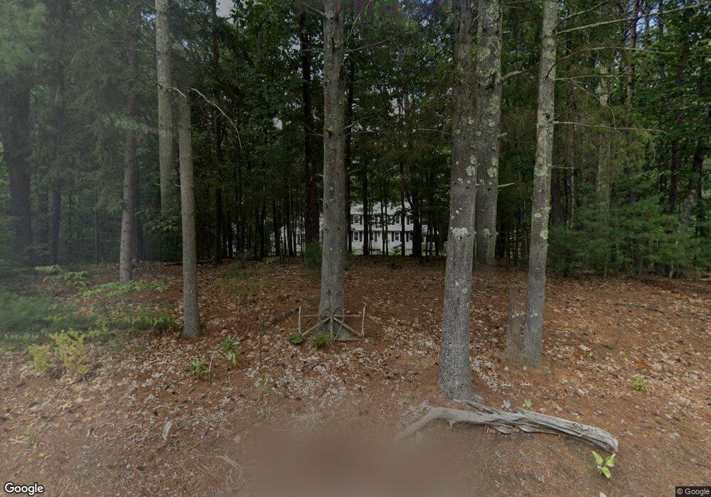 43 Farmstead Ln, West Simsbury, CT 06092 - photo 1