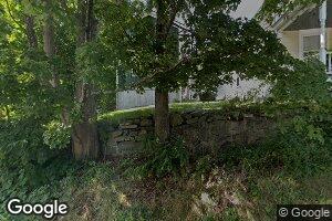 11 Chapel St Unit 2, Newmarket, NH 03857