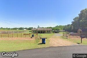 1542 Louisiana 795, Gibsland, LA 71028