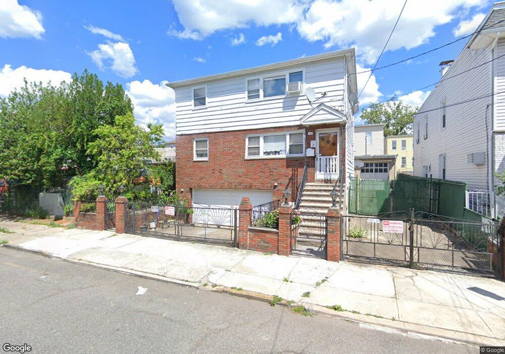 513 N 9th St unit 515, Newark, NJ 07107 - photo 1