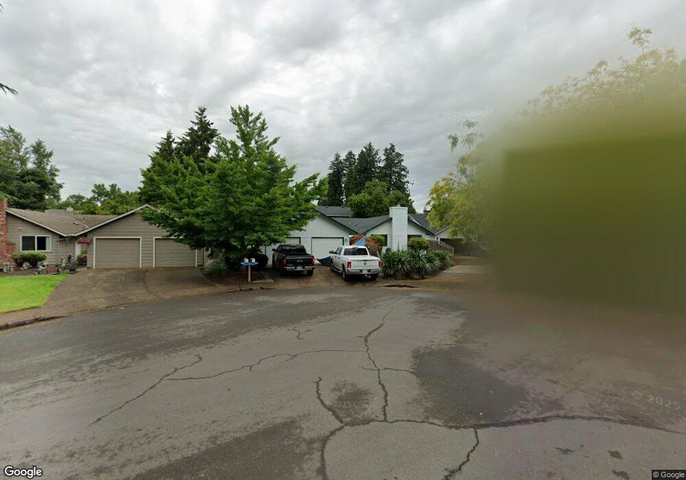 2889 Applewood Ln, Eugene, OR 97408 - photo 1