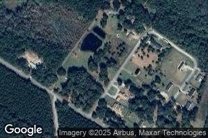 82 Smiley Loop Rd, Riceboro, GA 31323