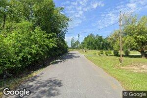 0 Sunflower Ln, Lake Charles, LA 70611