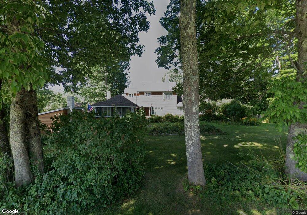 3470 Chinook Trail, Wonalancet, NH 03897 - photo 1