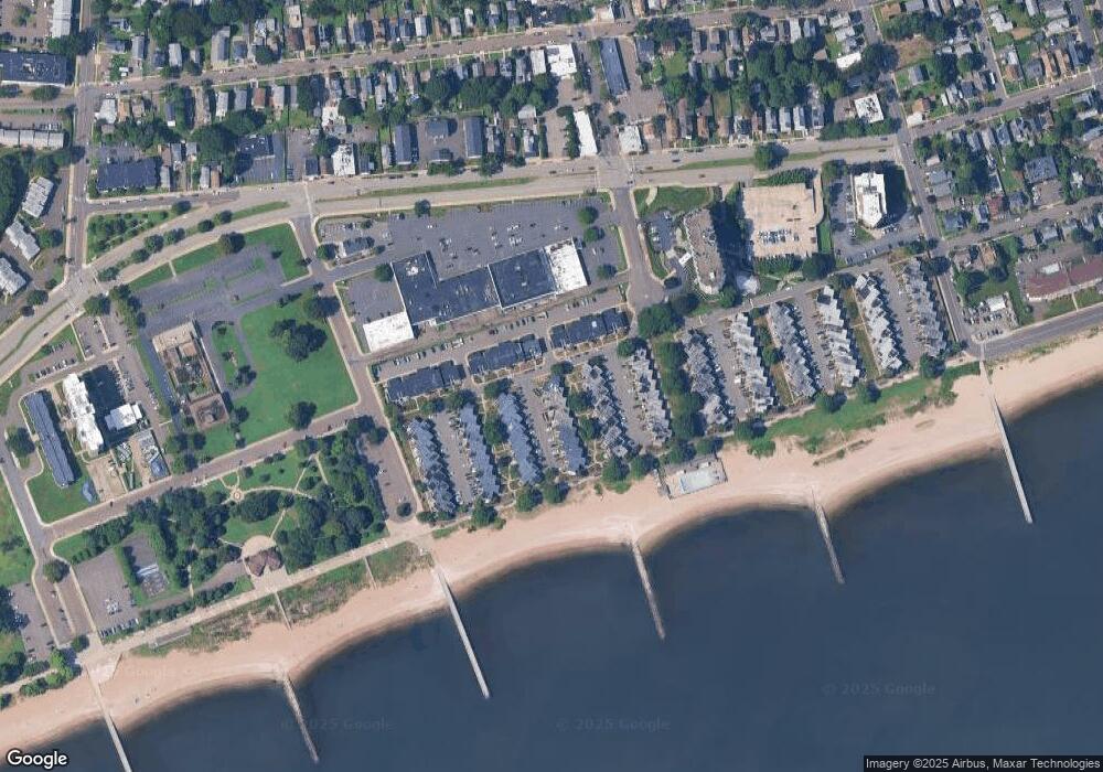 46 West Walk, West Haven, CT 06516 - photo 1