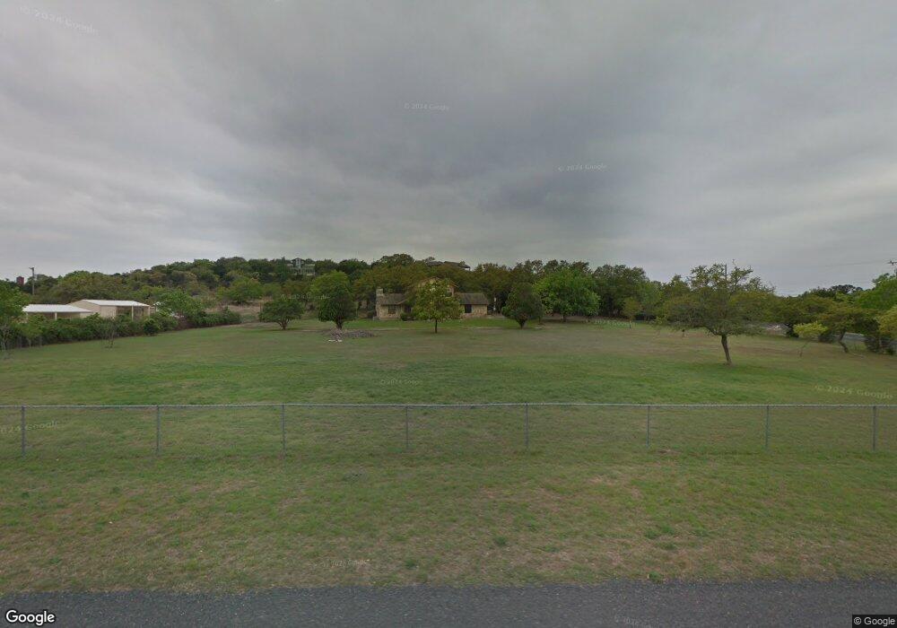 26925 Bent Trail, Boerne, TX 78006 - photo 1