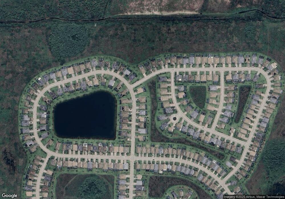 19024 Elston Way, Estero, FL 33928 - photo 1