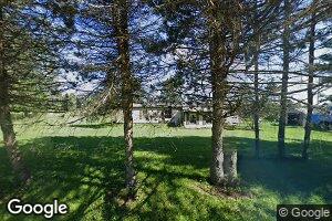 13156 Springport Rd, Springport, MI 49284