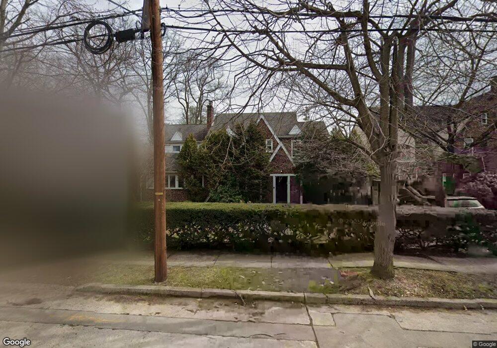 1341 Princeton Rd, Teaneck, NJ 07666 - photo 1