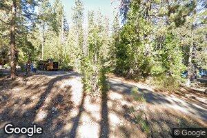 49495 Hampshire Rocks Rd Unit 11, Emigrant Gap, CA 95715
