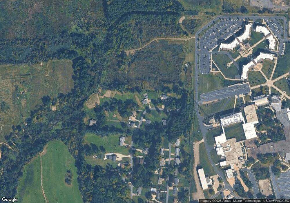 4206 Marks Ave, Rootstown, OH 44272 - photo 1