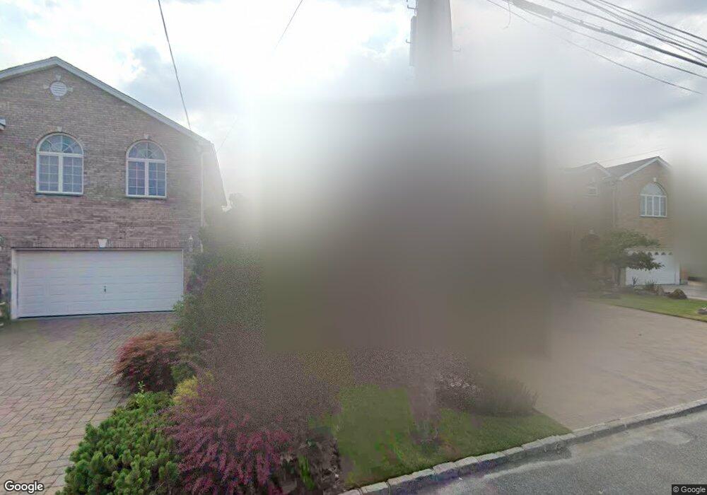 240 149th Place, Whitestone, NY 11357 - photo 1