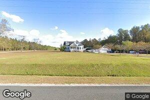 19235 Nc Highway 242 S, Evergreen, NC 28438