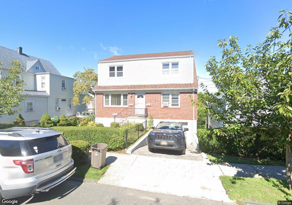 149 Stone Ave, Yonkers, NY 10701 - photo 1