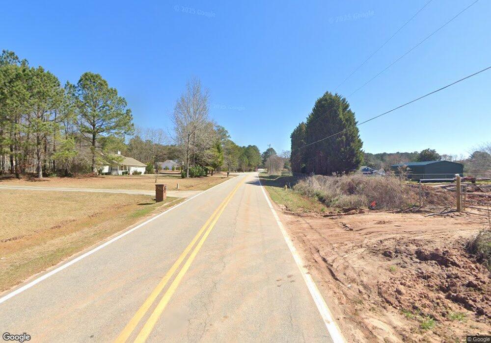 0 Richards Chapel Rd unit 3175561, Covington, GA 30016 - photo 1