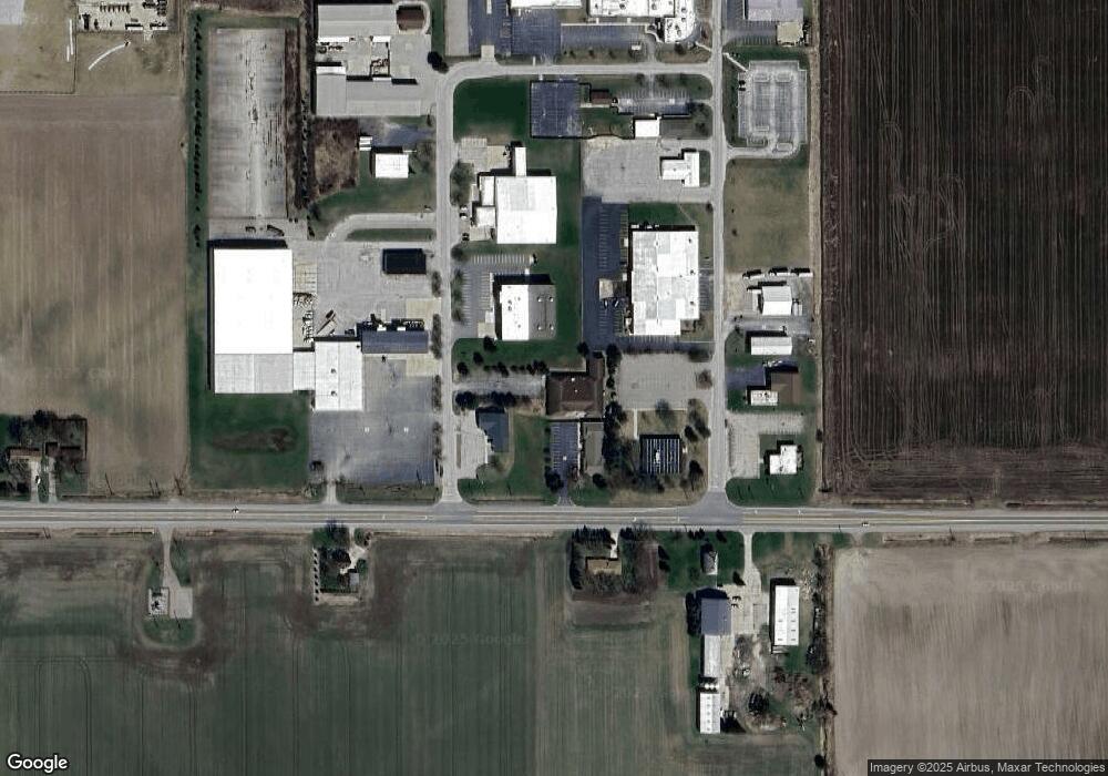 170 W Morley Dr, Saginaw, MI 48601 - photo 1