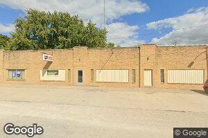 105 Garfield St, Rolfe, IA 50581