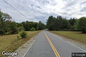 0 Otis Rd Unit 1554894, Otis, ME 04605