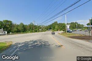 0-0 Rt 119, Fitzwilliam, NH 03447