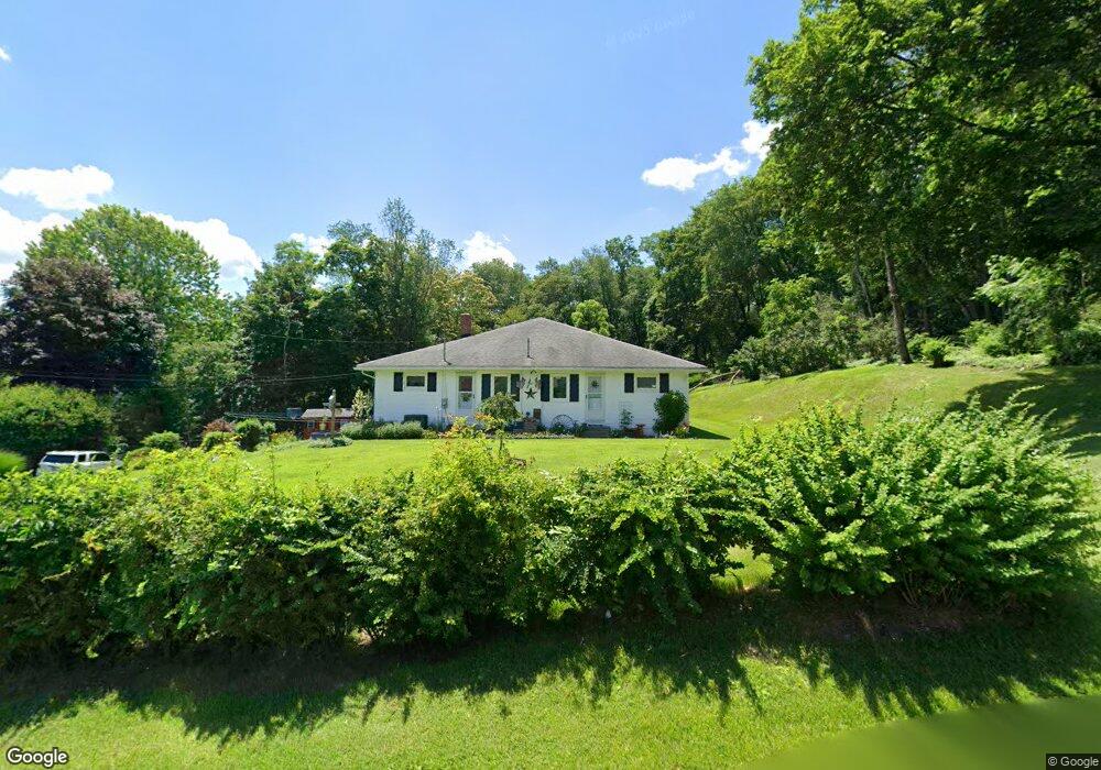 231 Catawissa St, Tamaqua, PA 18252 - photo 1