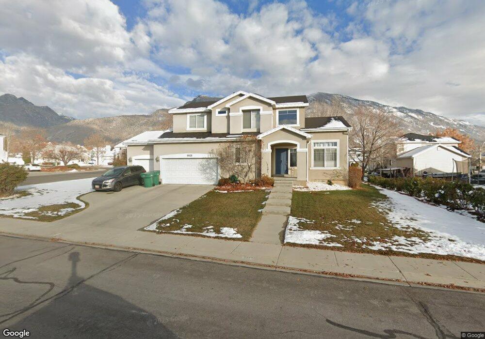 9928 Deep Creek Dr, Pleasant Grove, UT 84062 - photo 1