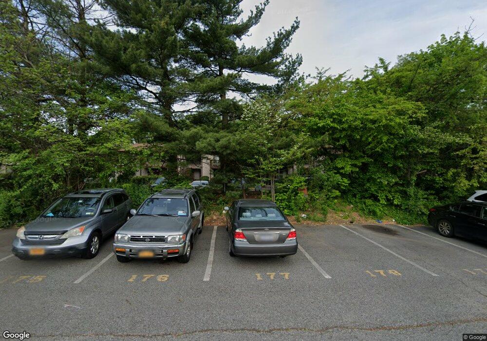 1 Secora Rd unit B5, Monsey, NY 10952 - photo 1