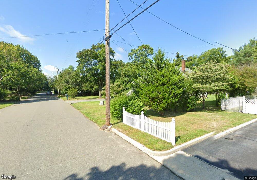 0 John St unit NJOC215448, Eagleswood, NJ 08092 - photo 1