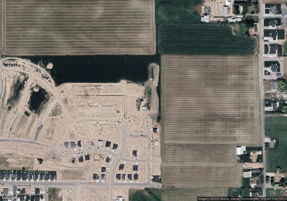 591 N 550 W, Smithfield, UT 84335 - photo 1