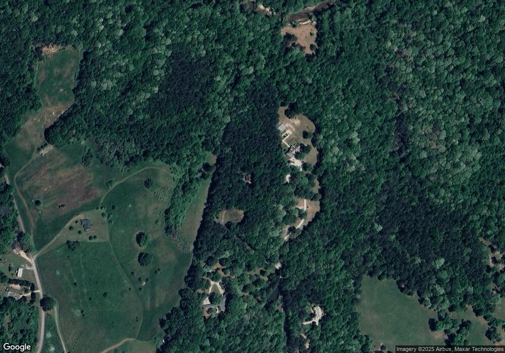 543 Mulberry Rd, Winder, GA 30680 - photo 1