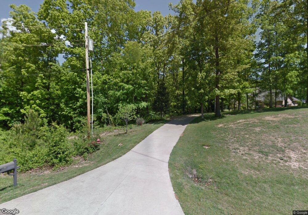 64 Flint Lock Dr, Hernando, MS 38632 - photo 1