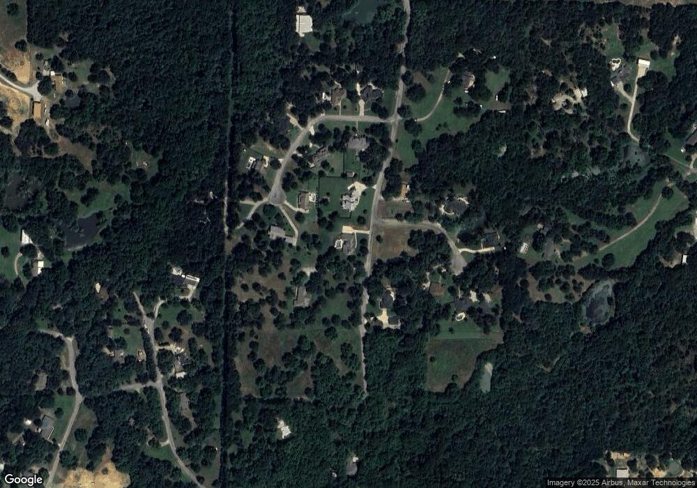 267 Mourning Dove Ln, Denison, TX 75020 - photo 1