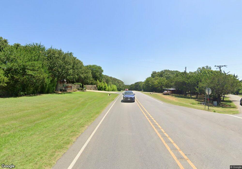 30210 N Hwy 289, Pottsboro, TX 75076 - photo 1