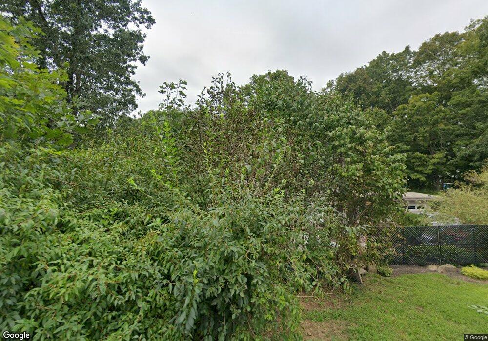 186 Toll Gate Rd, Berlin, CT 06037 - photo 1