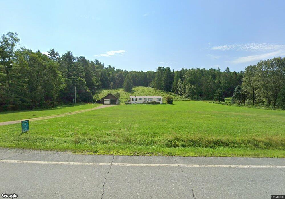 1602 Vt Route 114, East Burke, VT 05832 - photo 1