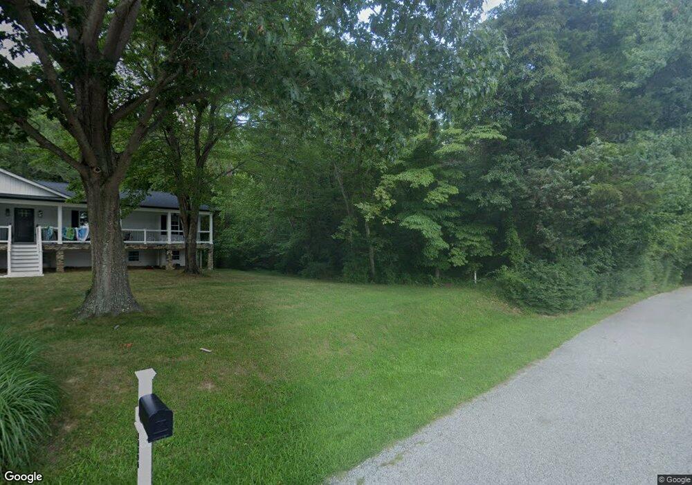 13598 S View Rd, Newburg, MD 20664 - photo 1