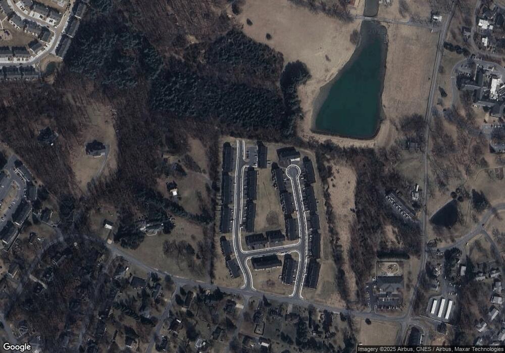 1109 Bluemoon Dr, Rockingham, VA 22801 - photo 1