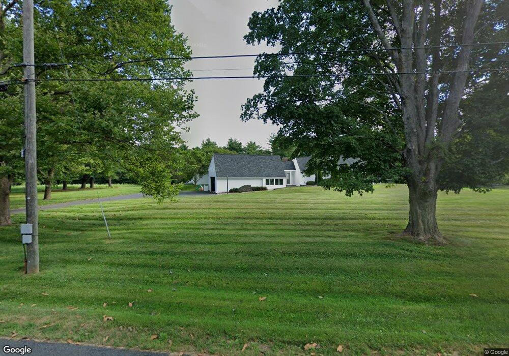 24 Ferry Ln, Simsbury, CT 06070 - photo 1