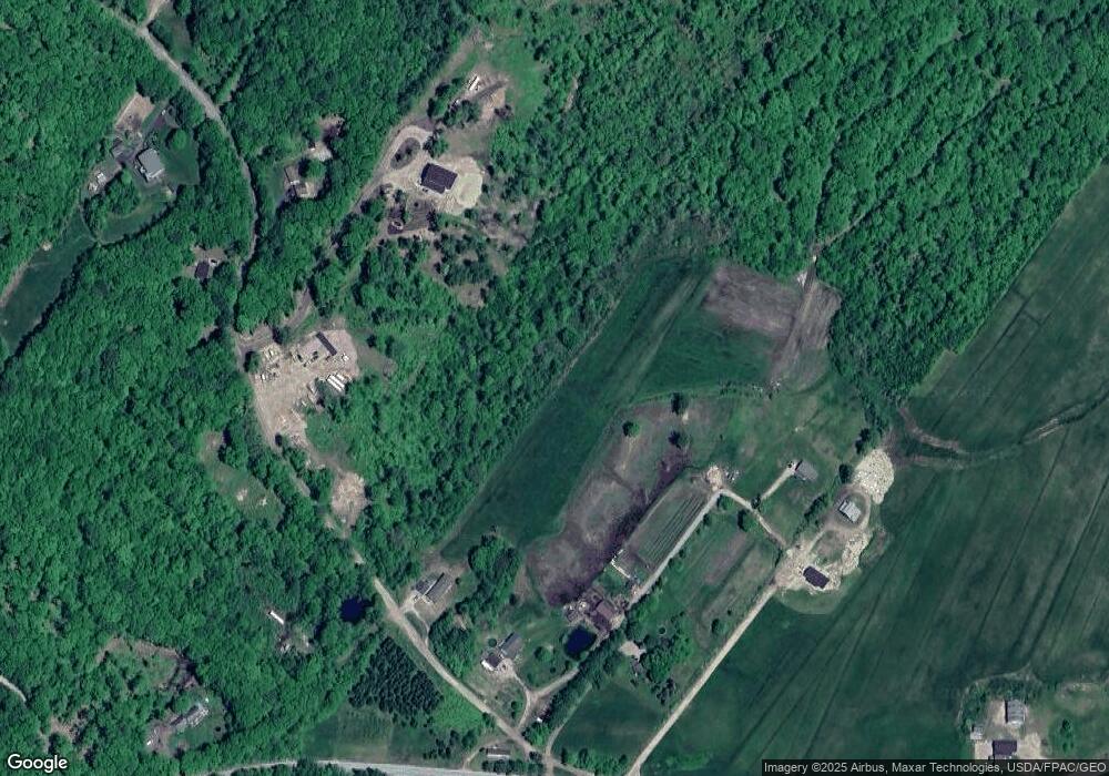 27 Duke Ln, Lyman, ME 04002 - photo 1