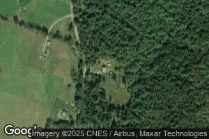 704 Young Rd, Corinth, VT 05039