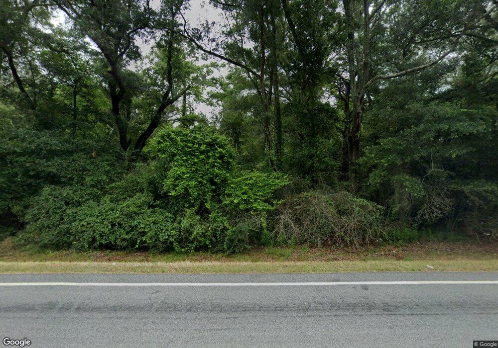 7579 County Line Rd, Pelham, GA 31779 - photo 1