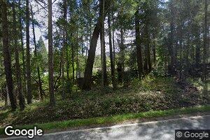 2077 Cedar Flat Rd, Williams, OR 97544
