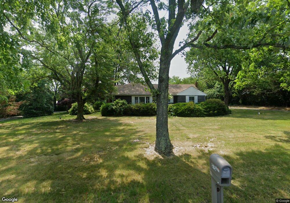 575 W Main St, Malaga, NJ 08328 - photo 1