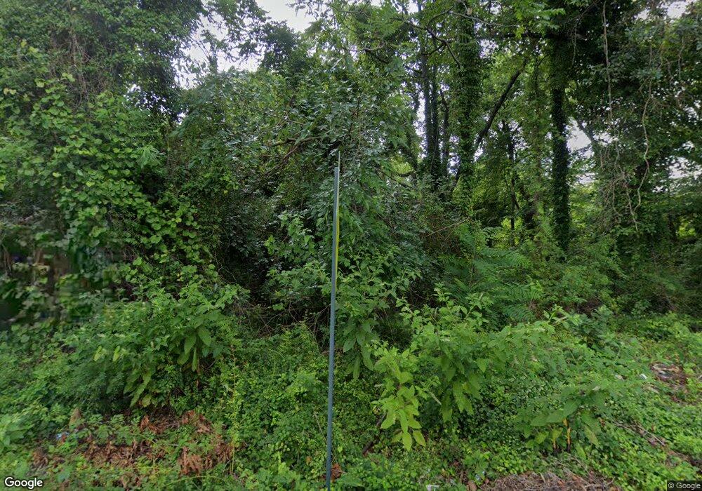 3000 Richmond Henrico Turnpike, Richmond, VA 23222 - photo 1