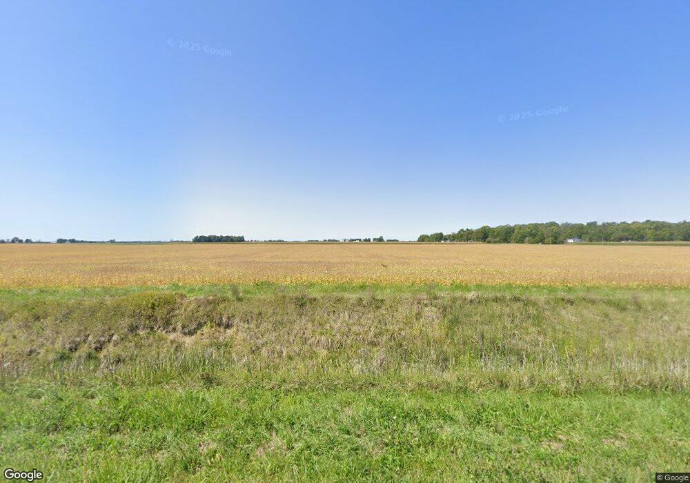 870 N 150 E, Tipton, IN 46072 - photo 1