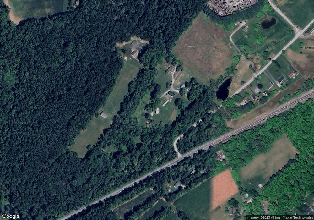 1130 Martin Dr, Westminster, MD 21157 - photo 1