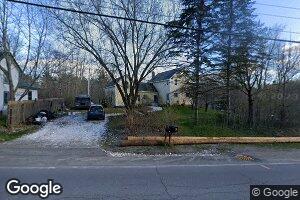 18 Waldoboro Rd, Washington, ME 04574