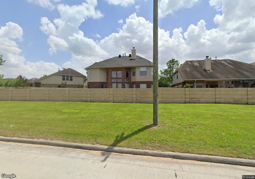 30402 Avera Creek Dr, Spring, TX 77386 - photo 1