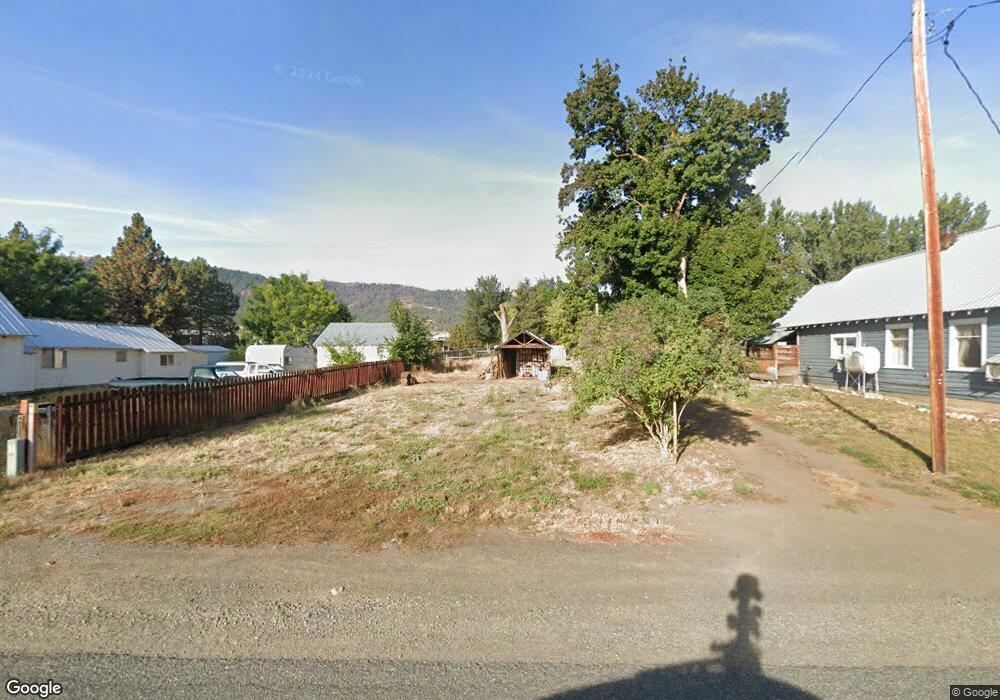 46232 Fish Lake Rd, Halfway, OR 97834 - photo 1