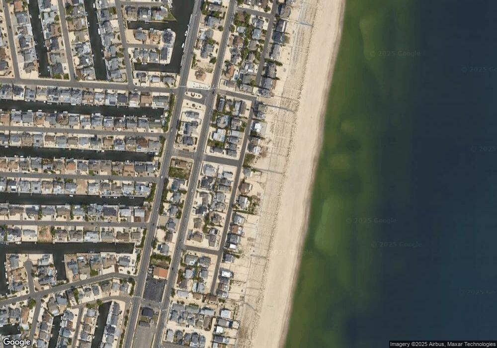 252 Sunset Ln, Mantoloking, NJ 08738 - photo 1