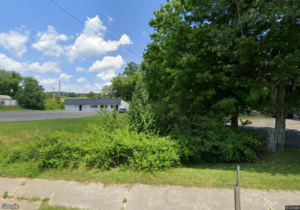4002 Highway 3630, Annville, KY 40402 - photo 1